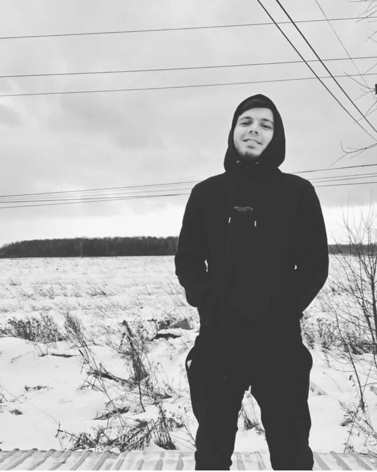 ���������� ������, ���� ����� Batista, 20 ���, ������������ ��� ������, ����� � ���������, c�������� ���������, ���������