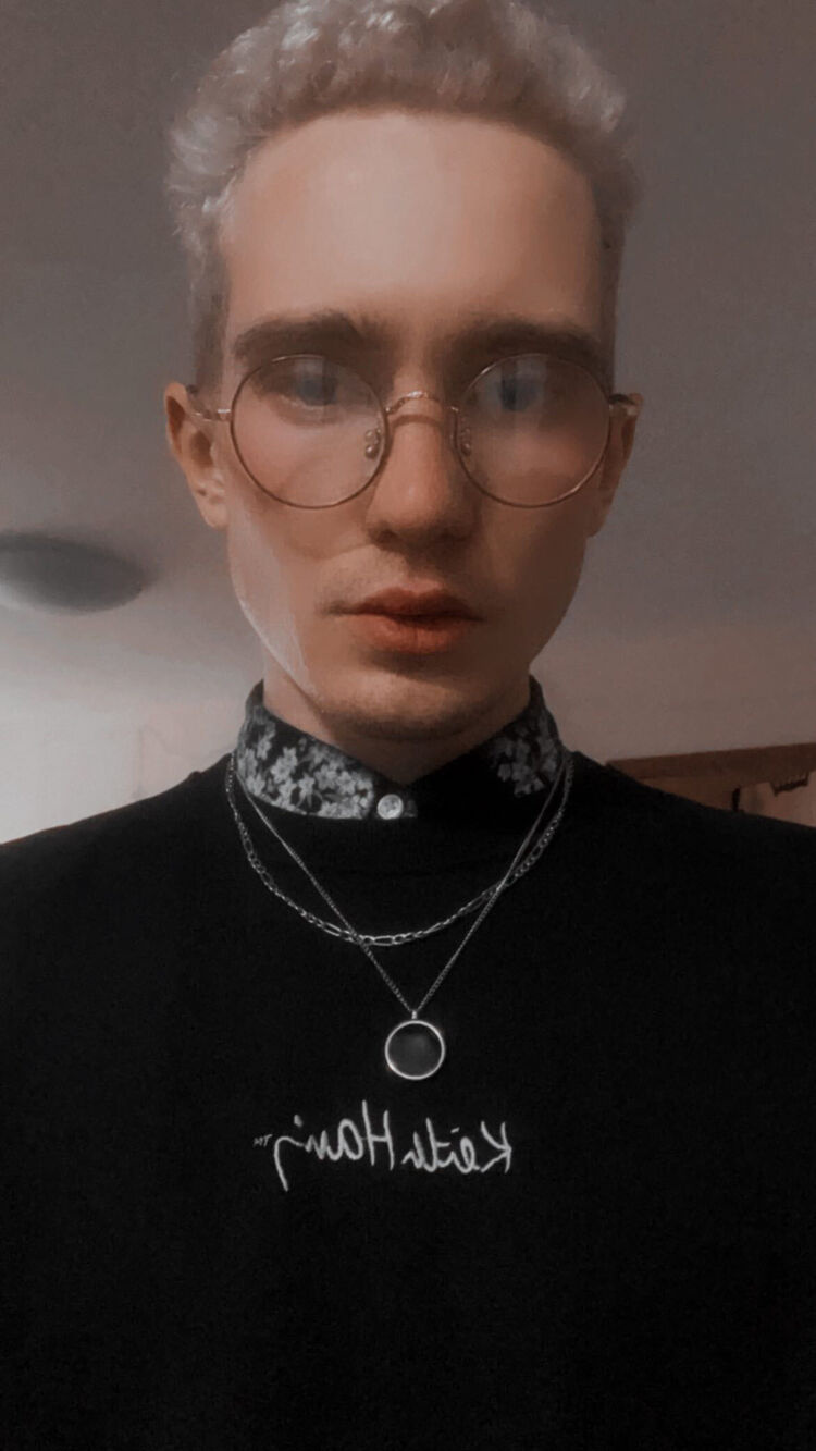 ���������� ������, ���� ������� �����, 26 ���, ������������ ��� ������, ����� � ���������, c�������� ���������, ���������