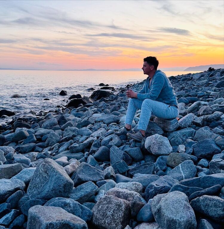 ���������� �������, ���� ������� Johhny, 28 ���, ������������ ��� ������, ���������