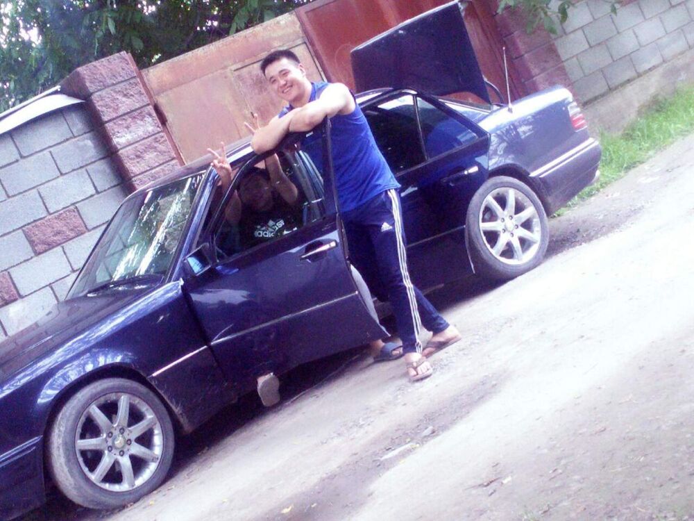 ���� 43287652 ������� �����, 33 ����, ���� ���������� � ������