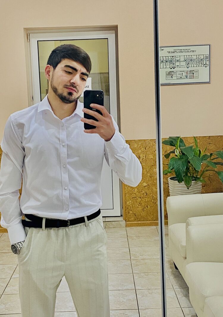 ���������� ������, ���� ������� Arzu, 29 ���, ������������ ��� ������, ����� � ���������