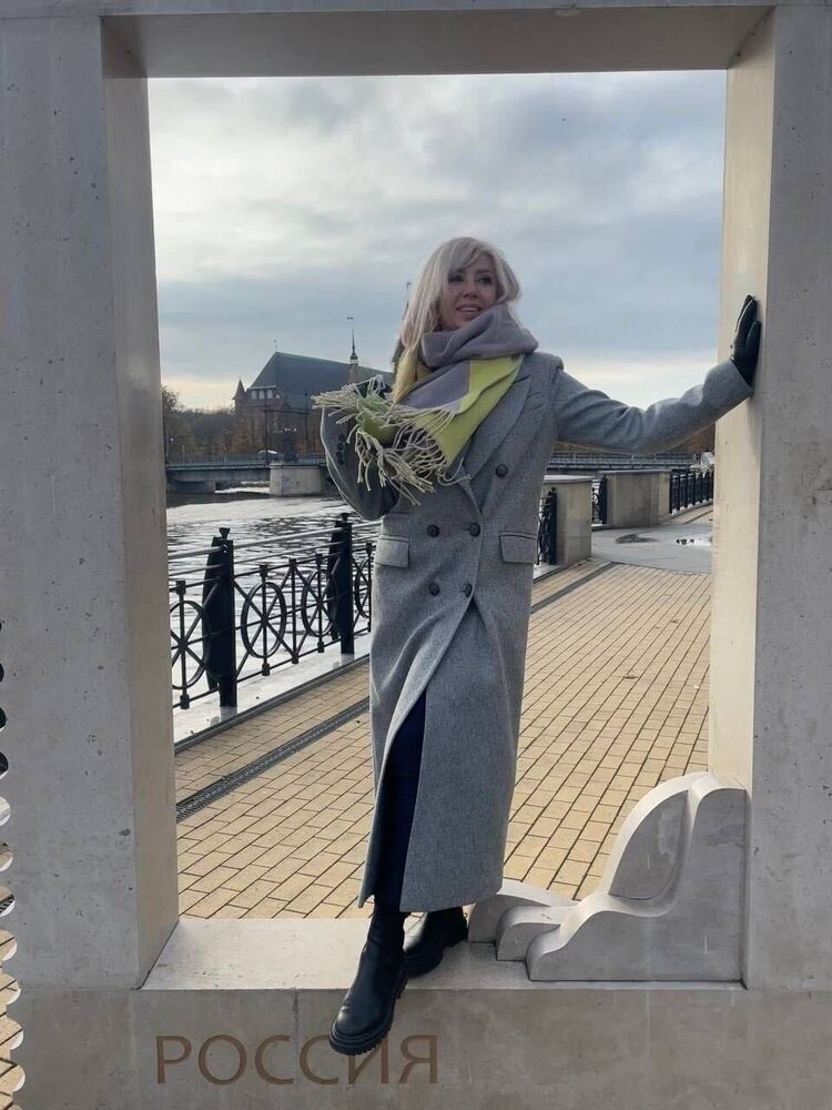 ���� 55753512 ������� ��������, 52 ����, ���� ���������� � ������������