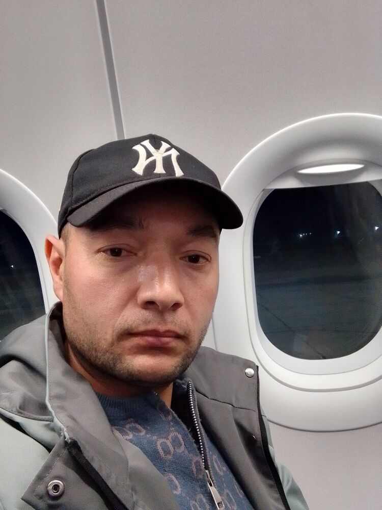 ���� 45105992 ������� Xafiz, 35 ���, ���� ���������� � ��������