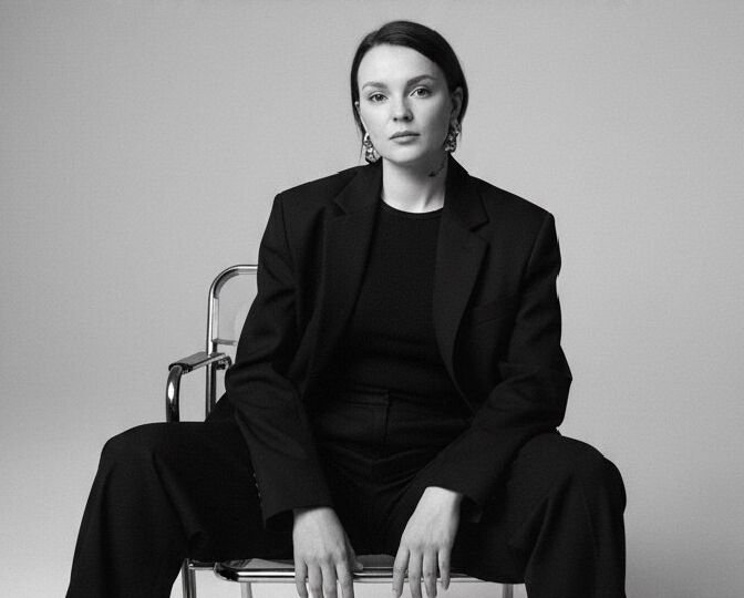 ���������� ������� ��������, ���� ������� ��������, 33 ����, ������������ ��� ���������