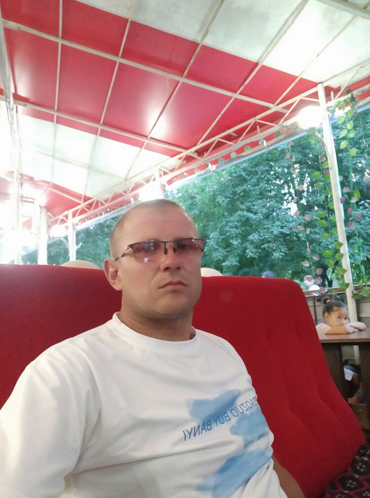  ,   , 41 ,     , c 
