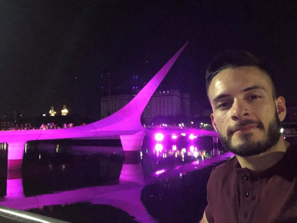 ���������� ���������, ���� ������� ��������, 30 ���, ������������ ��� ����� � ���������, c�������� ���������