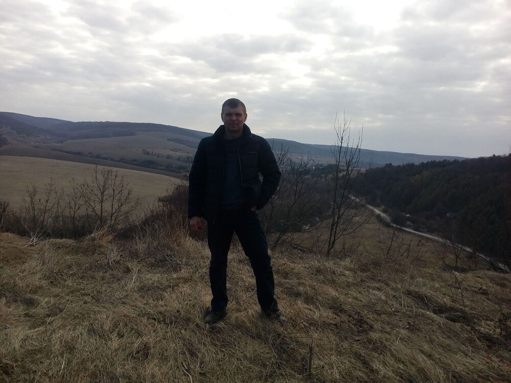 ���������� ����, ���� ������� ����, 48 ���, ������������ ��� ������, ����� � ���������, c�������� ���������