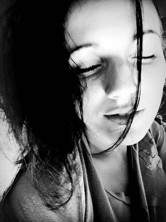 ���� 8111962 ������� ��������, 31 ���, ���� ���������� � ������