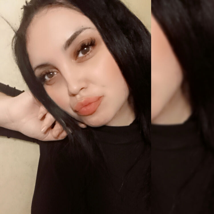  49531142  , 27 ,    