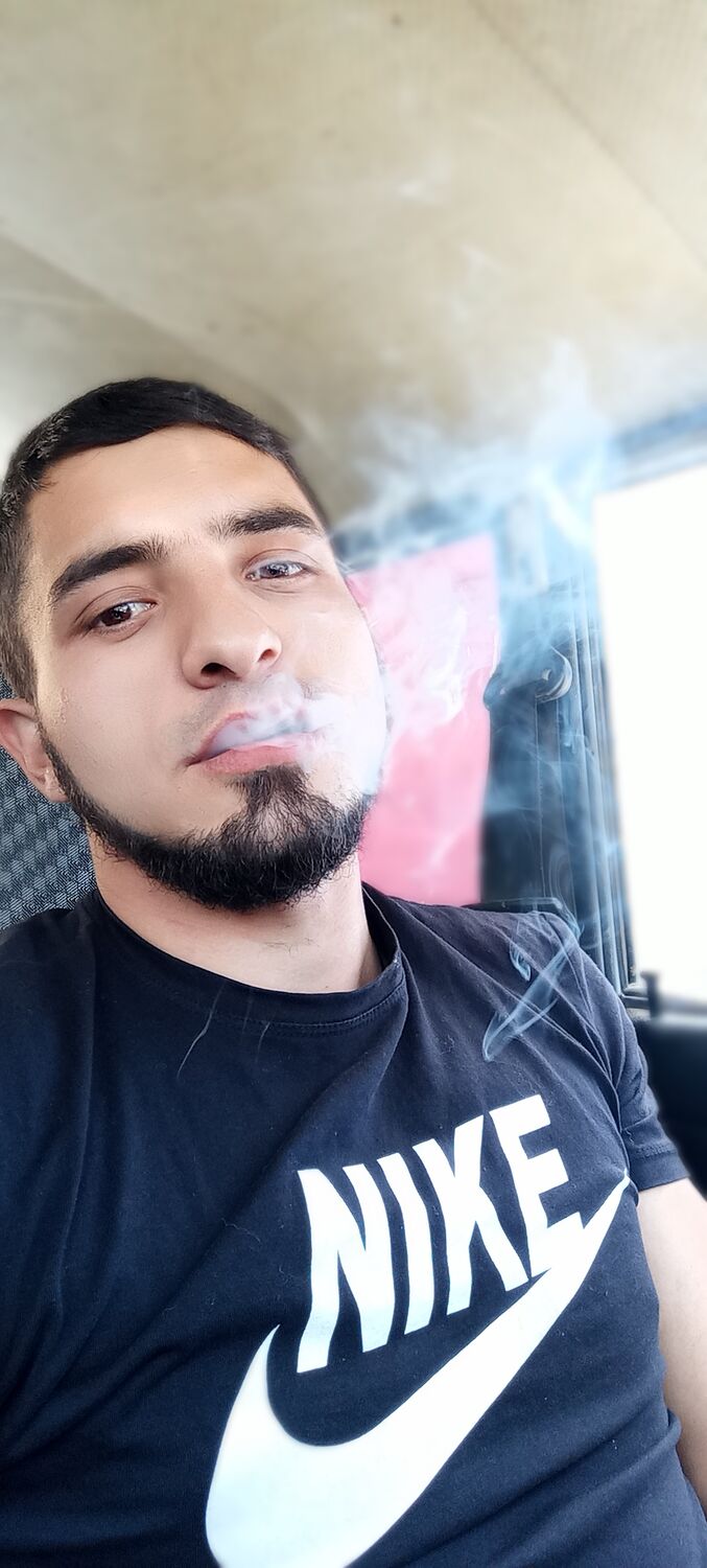  44853972  , 30 ,    -