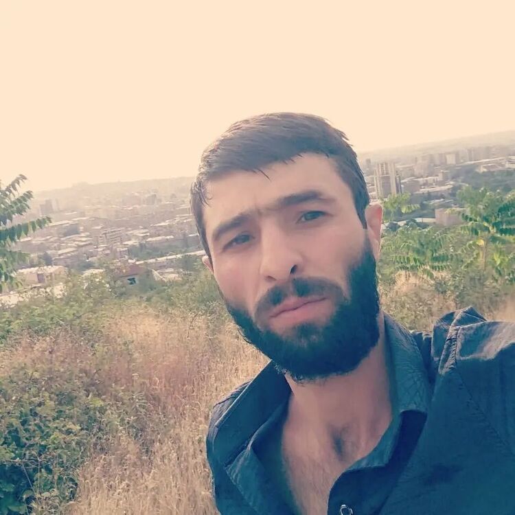 ���� 25154302 ������� Ando, 39 ���, ���� ���������� � �������