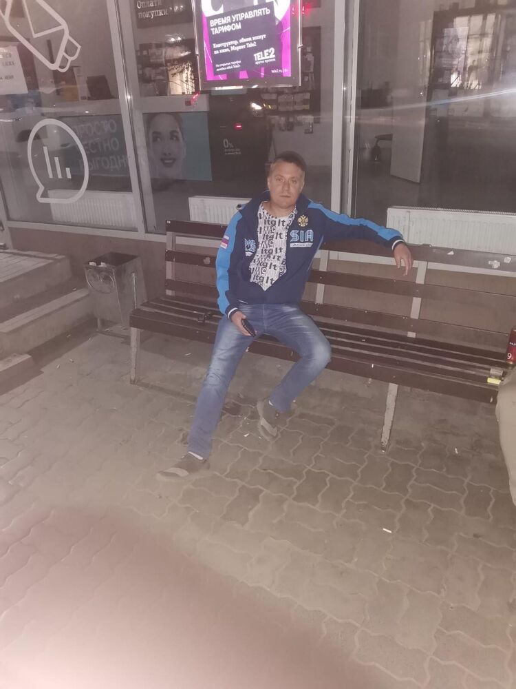  30648782  , 38 ,    