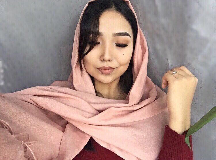 ���� 22309522 ������� ������, 23 ����, ���� ���������� � ������