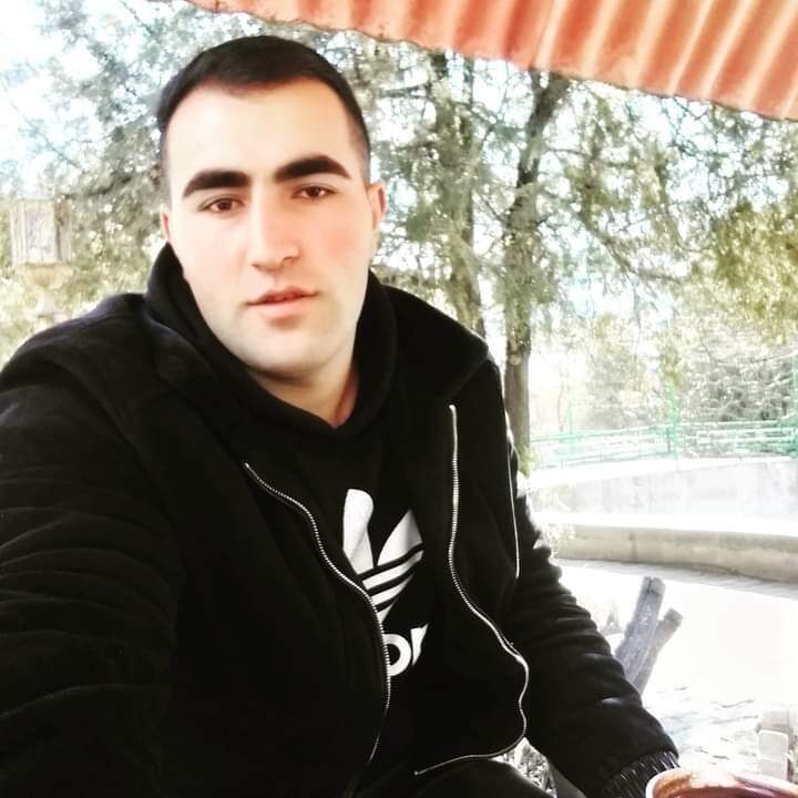  ,   , 26 ,   ,   
