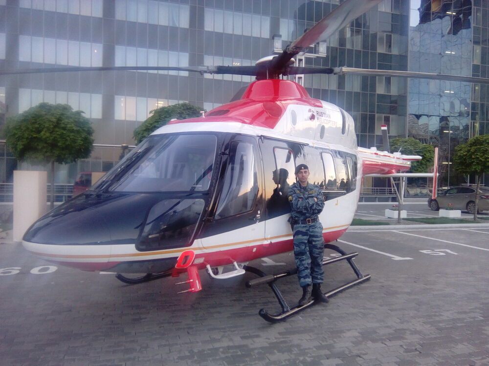 ���������� ������, ���� ������� Alexander, 39 ���, ������������ ��� ������, ����� � ���������, c�������� ���������