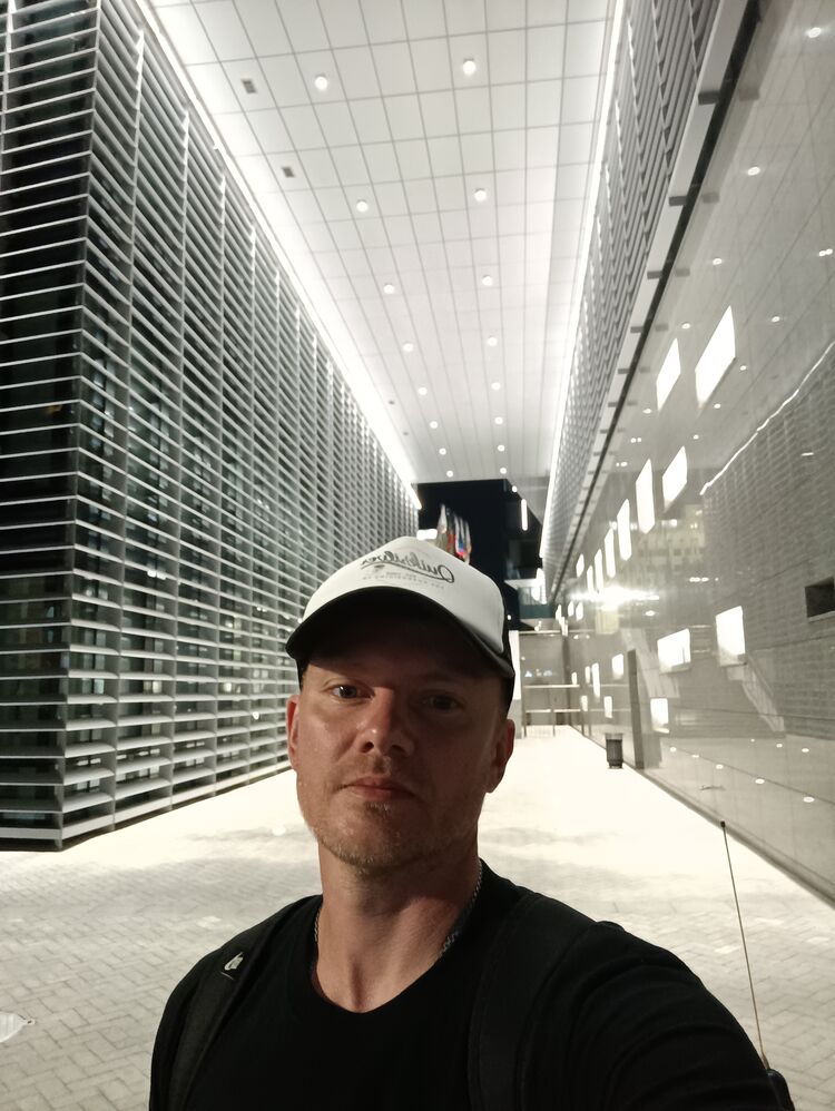 ���������� ������, ���� ������� �����, 40 ���, ������������ ��� ������, ����� � ���������