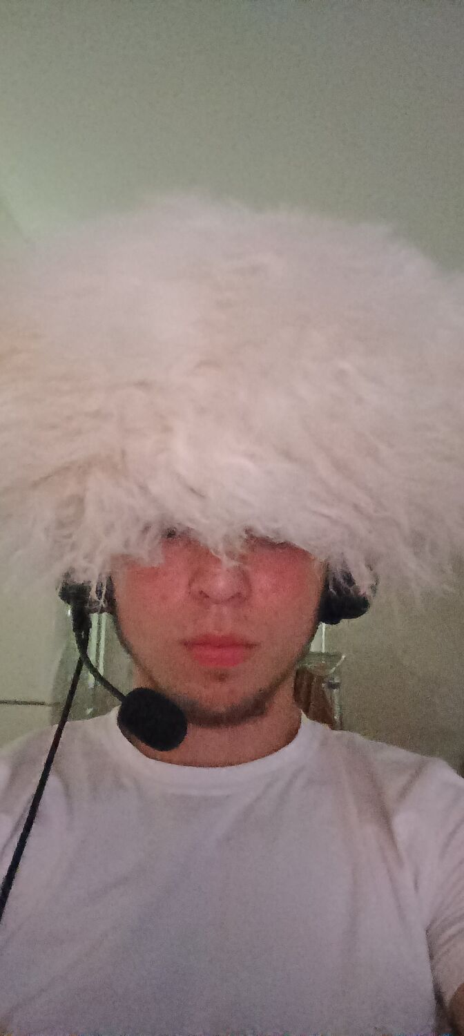 ���� 43941572 ����� �����, 20 ���, ���� ���������� � ���������