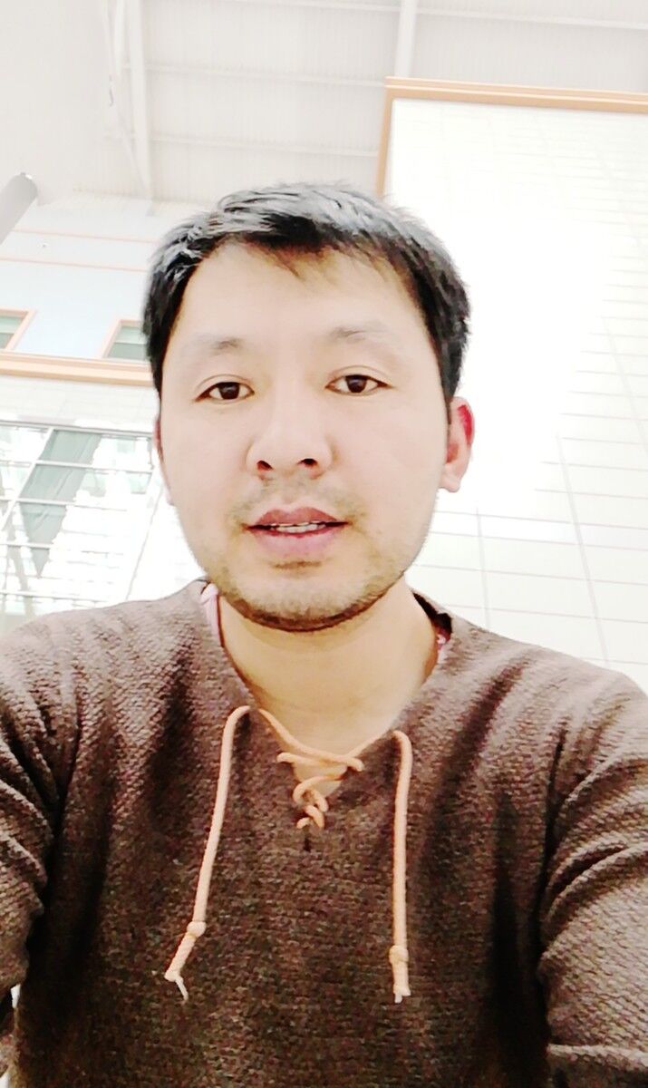 ���� 12571602 ������� �����, 29 ���, ���� ���������� � ������