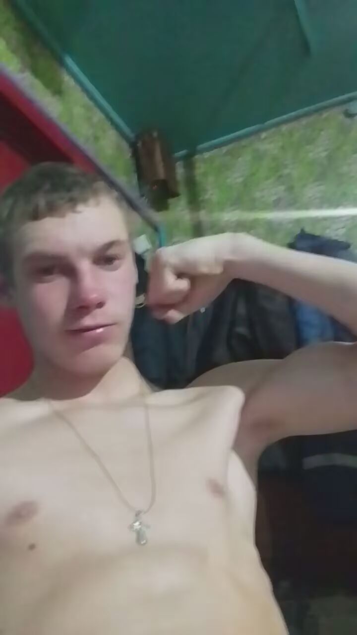  49925502  , 20 ,    