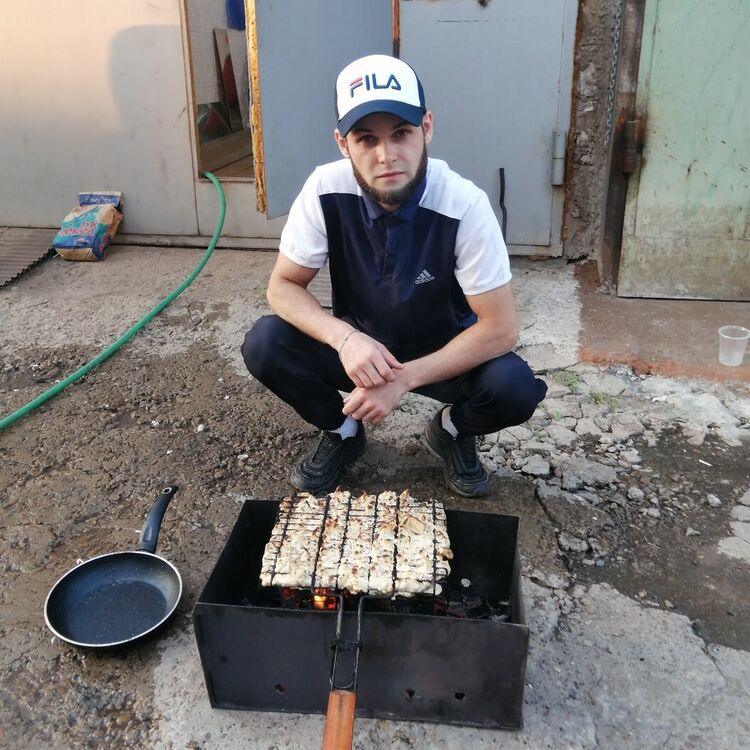 ���� 35678742 ������� ����, 32 ����, ���� ���������� � �������