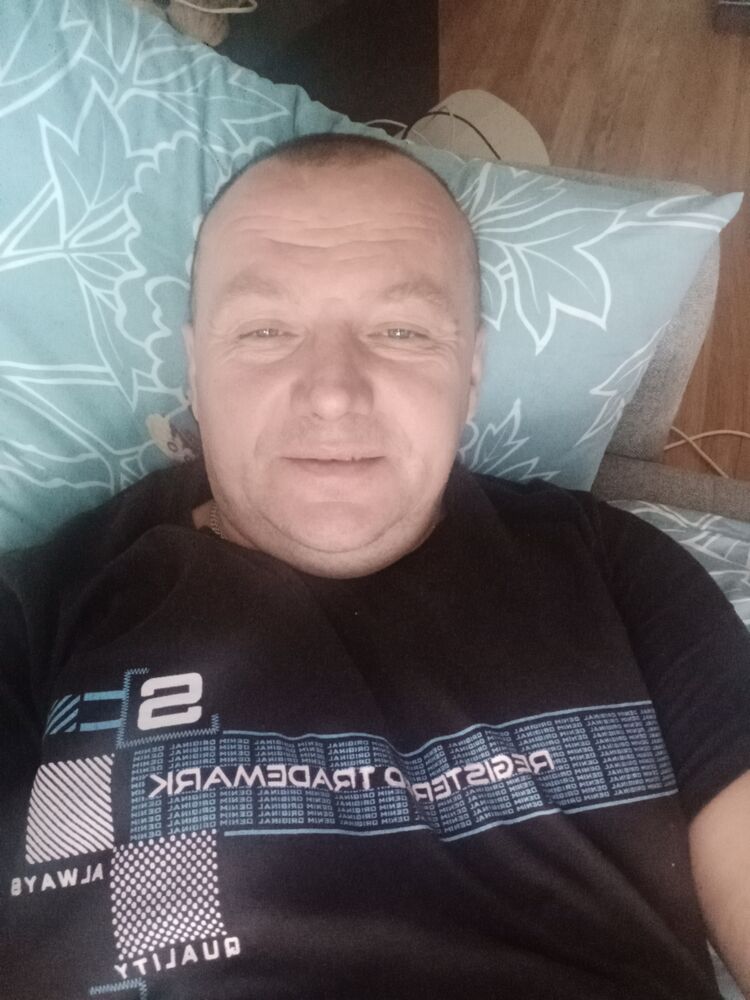 ���������� ������, ���� ������� ������, 35 ���, ������������ ��� ������, ����� � ���������