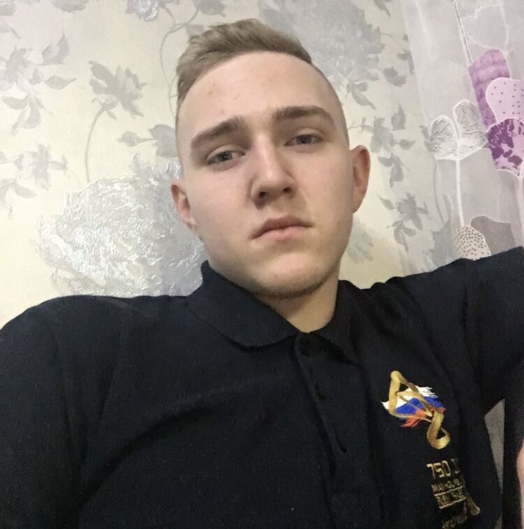  45560582  , 22 ,    