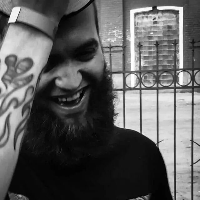 ���� 36043972 ������� Nikita, 32 ����, ���� ���������� � ������