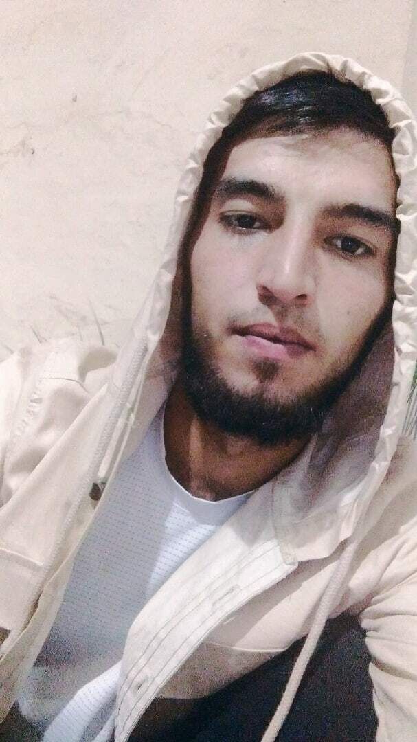 ���� 28994922 ����� Mukhammad, 23 ����, ���� ���������� � ����������