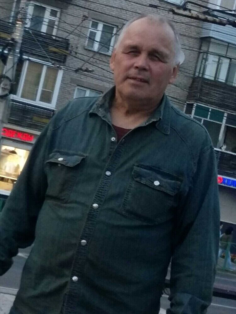  21709532  , 60 ,    