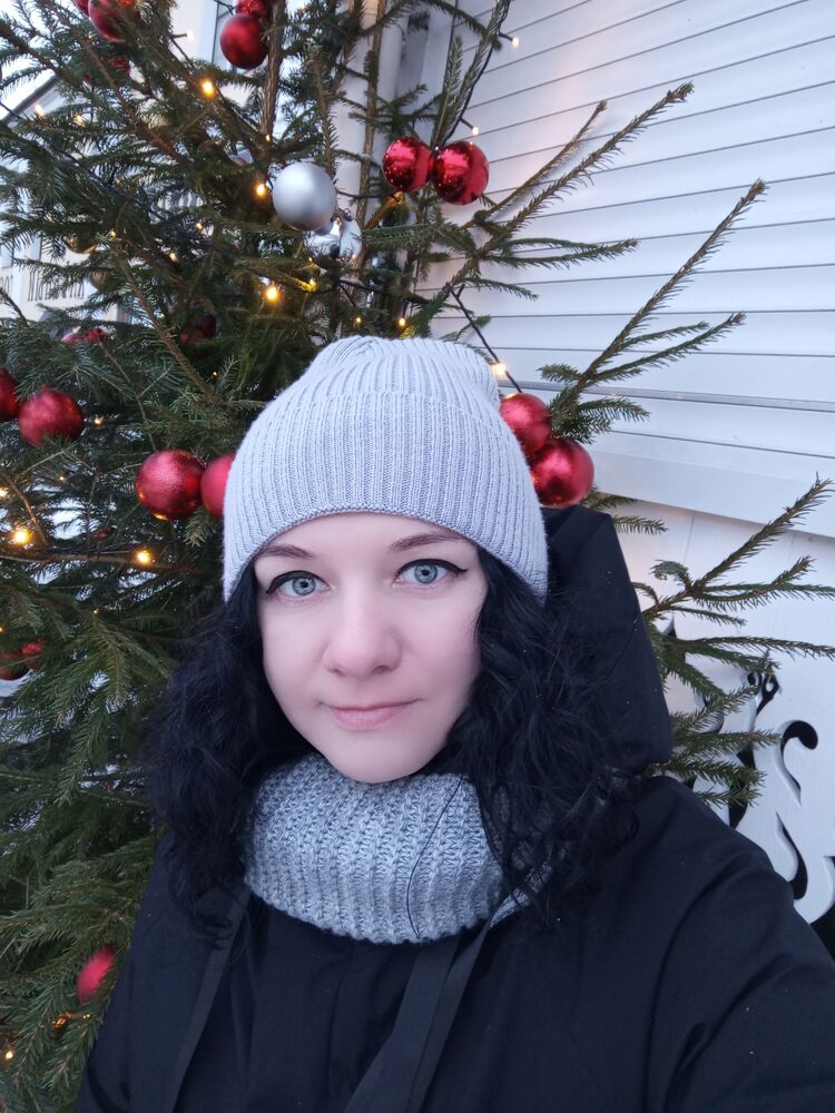 ���������� �������, ���� ������� Anastasia, 36 ���, ������������ ��� c�������� ���������