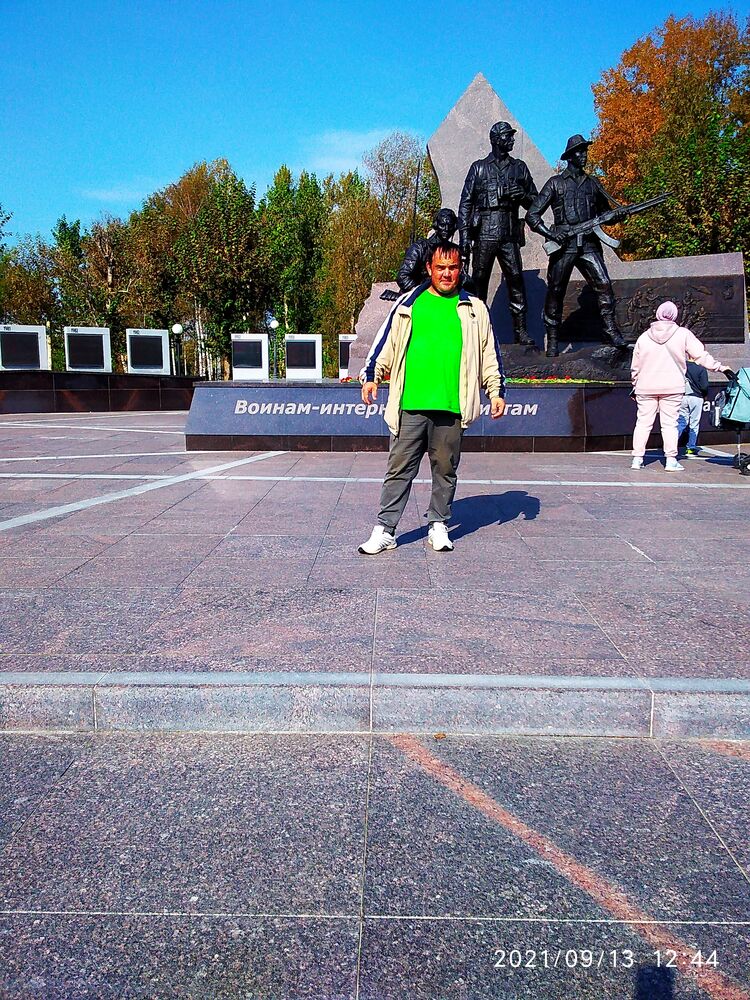 ���� 24273122 ������� ���, 42 ����, ���� ���������� � ����������