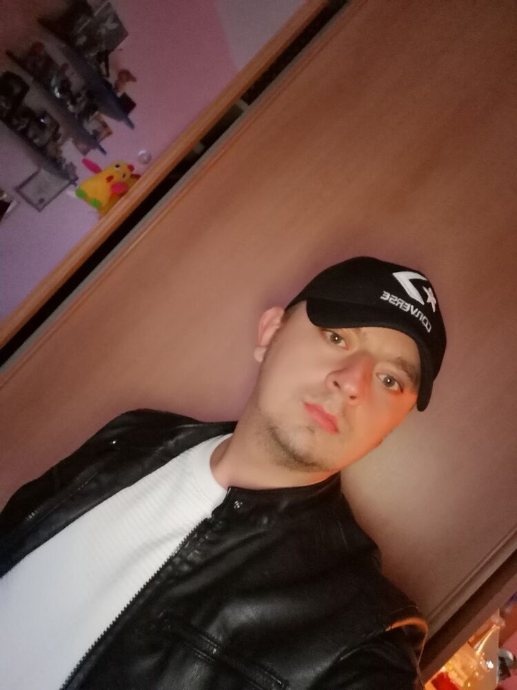  16762312  , 37 ,    