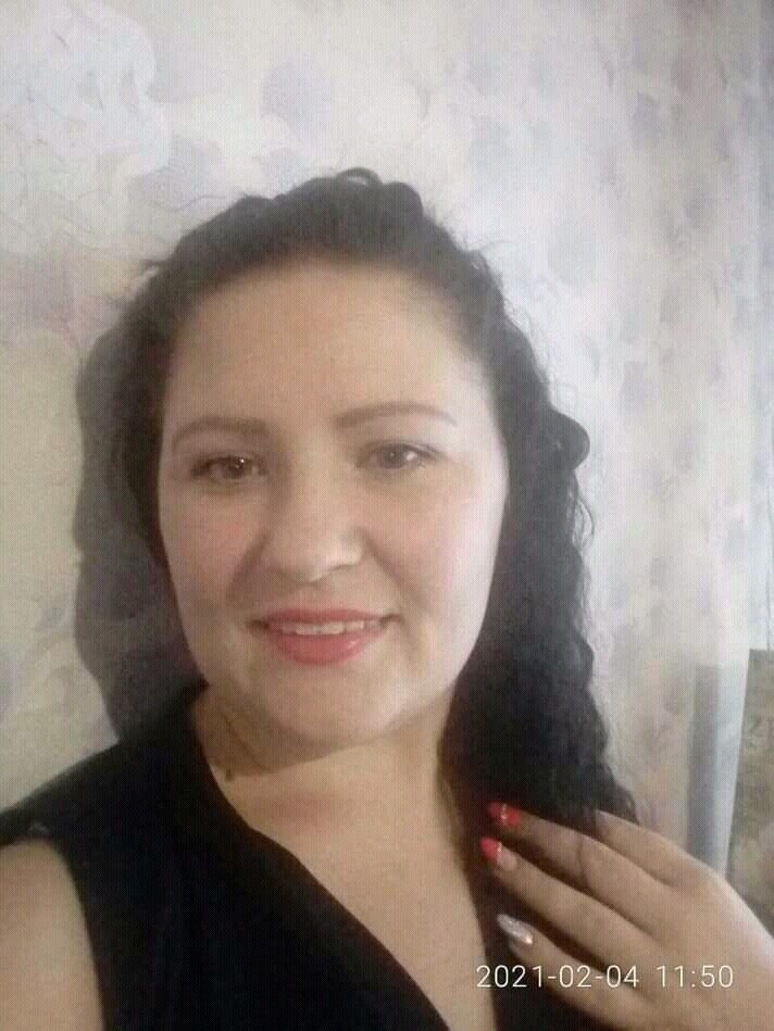  22416752  , 31 ,    