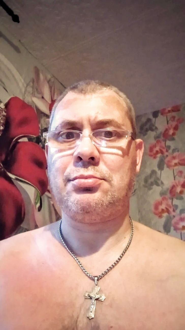  45081762  , 46 ,    