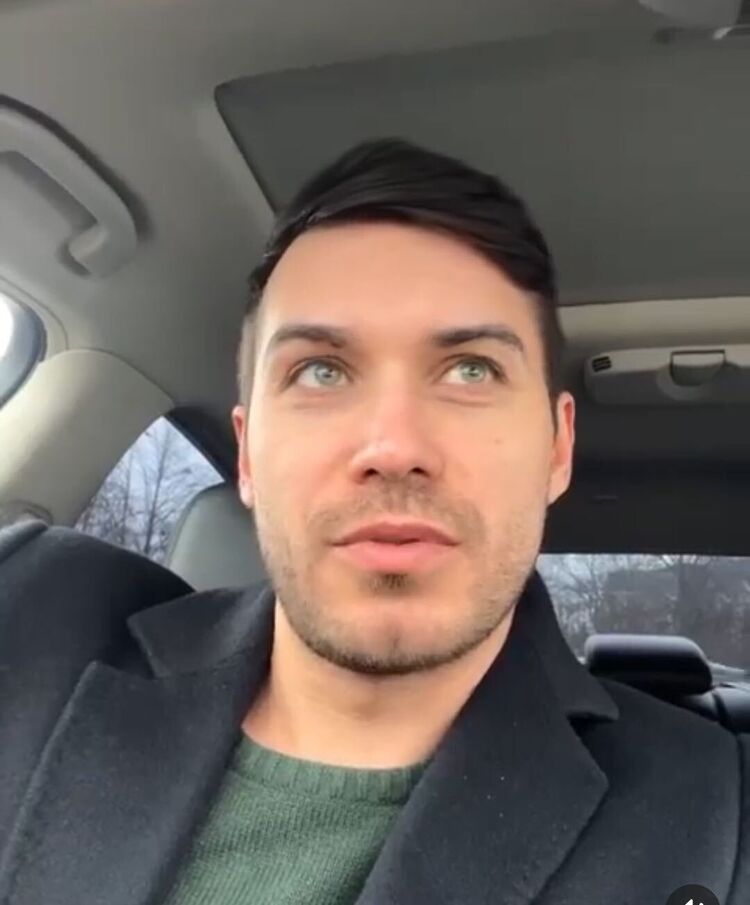 ���� 51013802 ����� Ward, 20 ���, ���� ���������� � ���������� ������