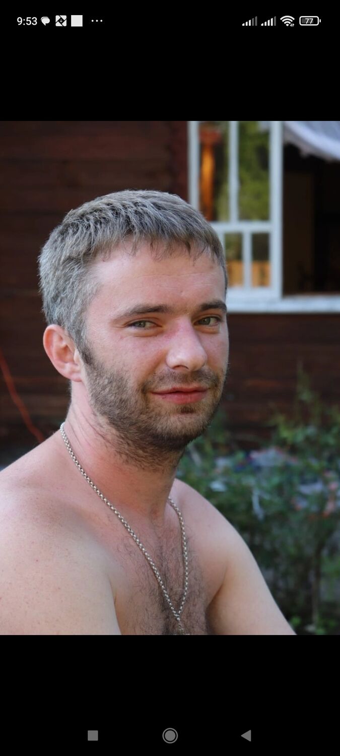 ���������� ������������, ���� ������� �������, 38 ���, ������������ ��� ������, ����� � ���������