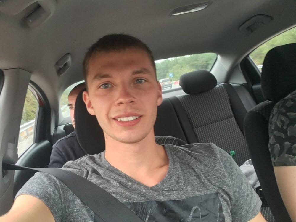 ���� 18620112 ������� �������, 32 ����, ���� ���������� � �����������