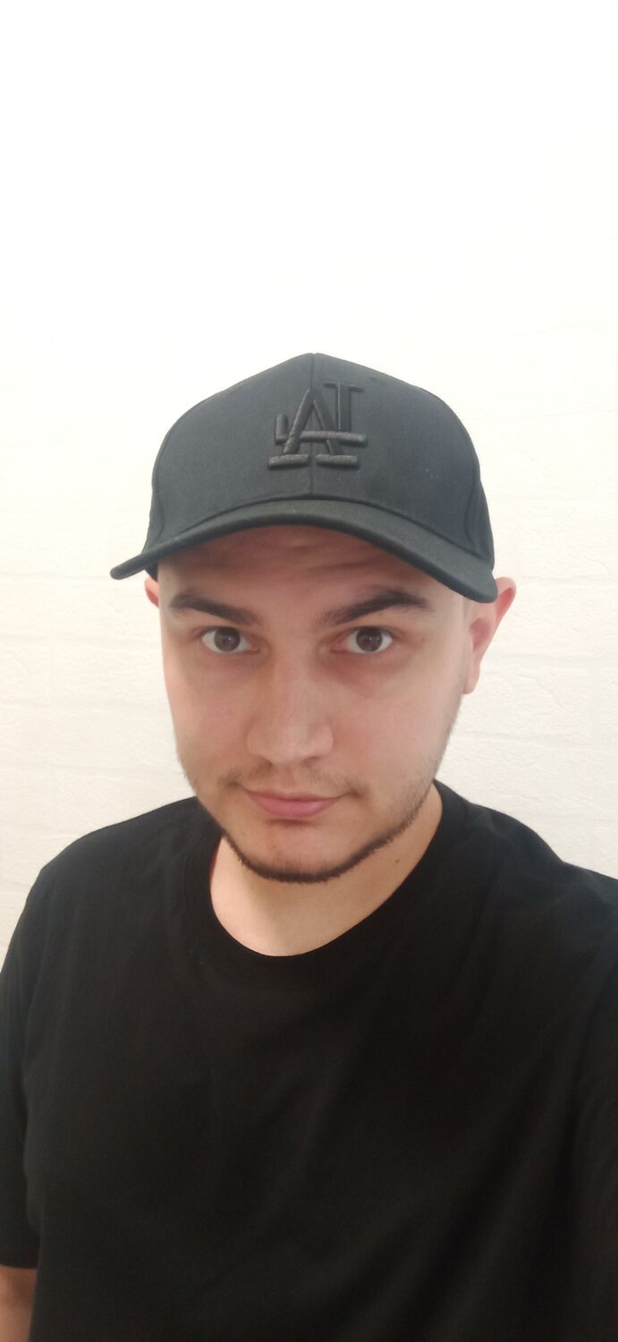 ���������� ������, ���� ������� �����, 30 ���, ������������ ��� ������, ����� � ���������, c�������� ���������