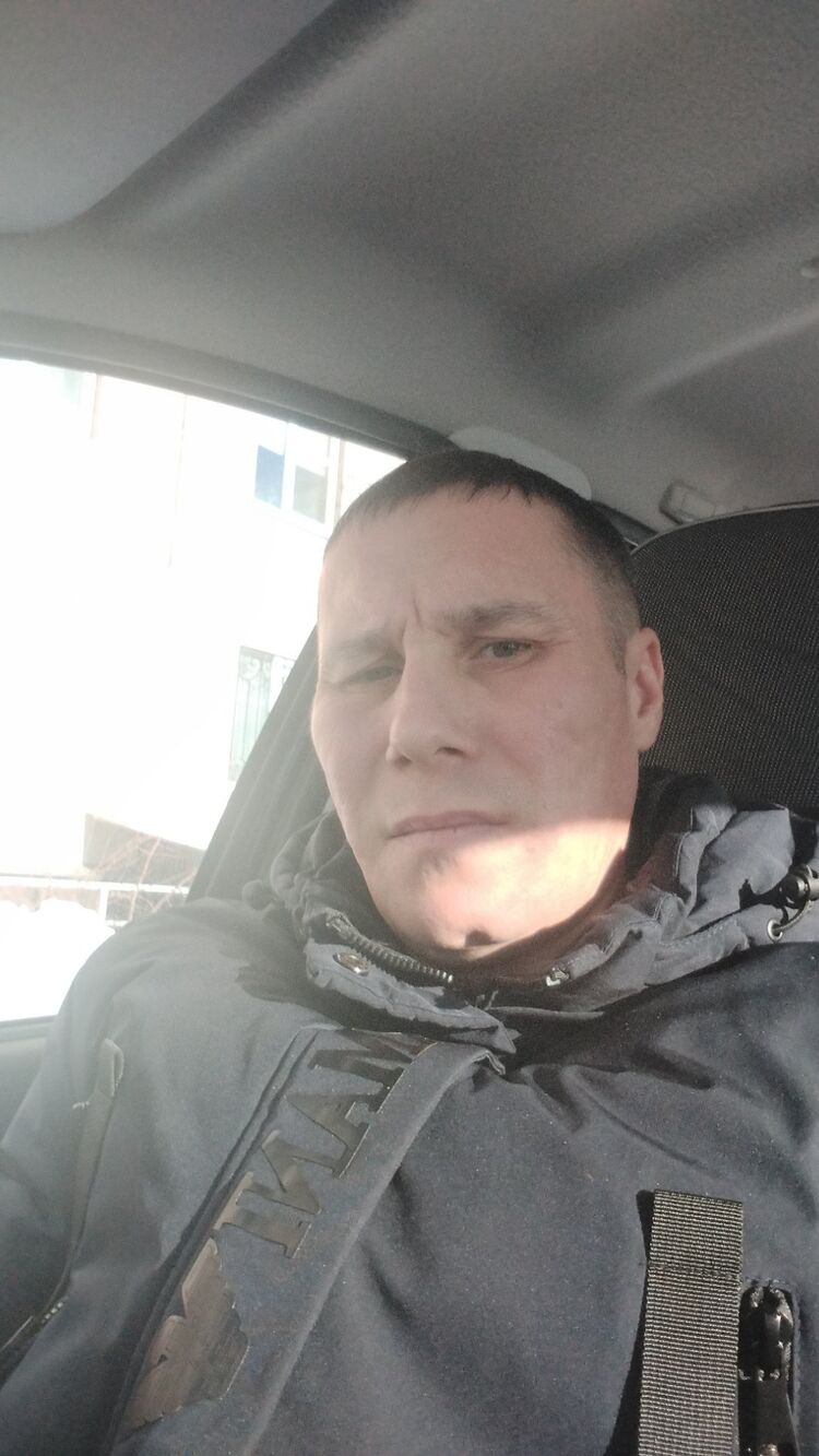  ,   Stas, 40 ,   ,   