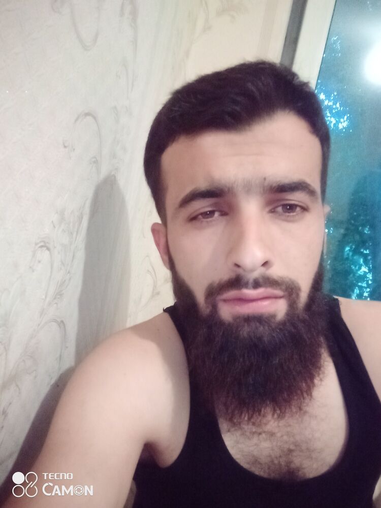  44869772  Samir, 23 ,    