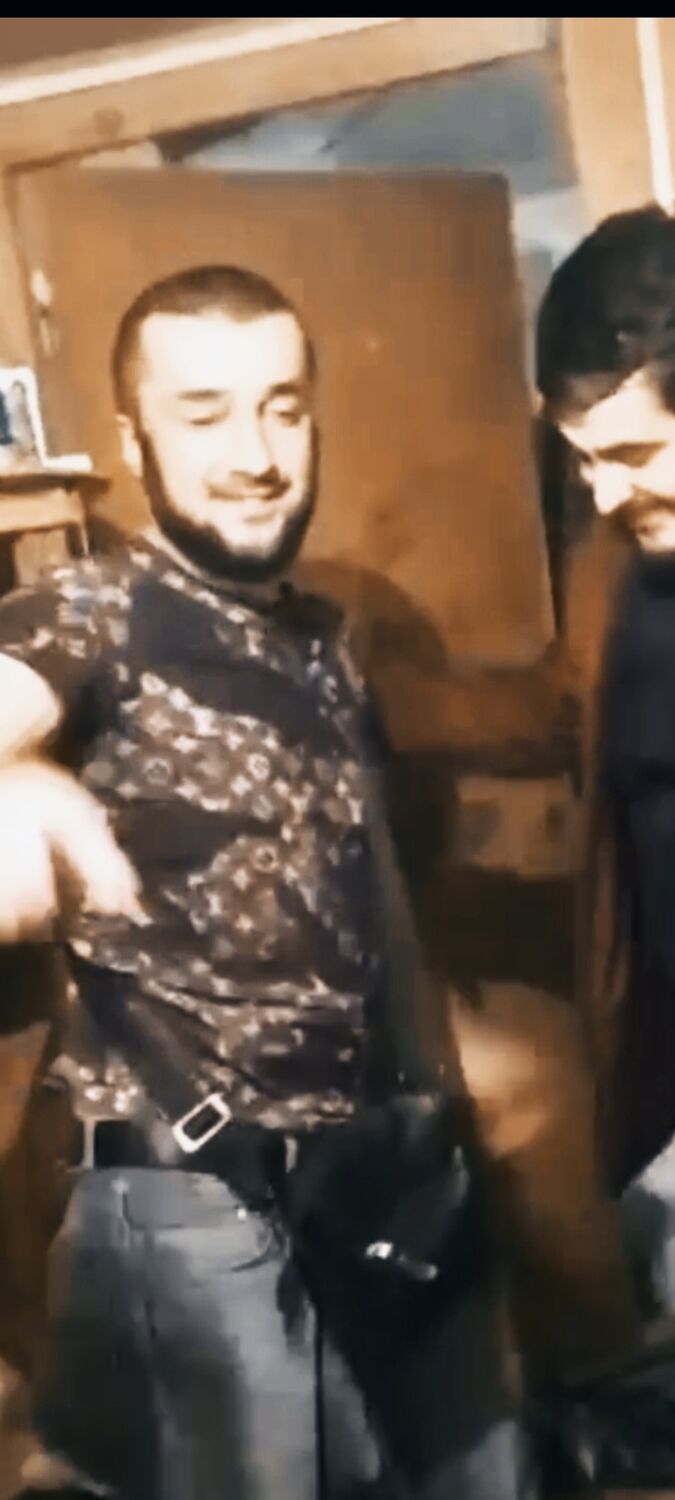  28794832  , 31 ,    