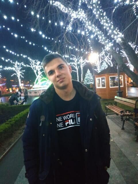 ���� 21591452 ����� �����, 25 ���, ���� ���������� � ���������������