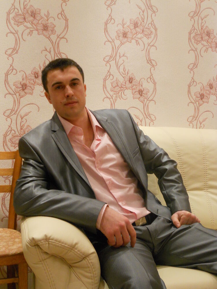 ���������� �������, ���� ������� Topa Ion, 35 ���, ������������ 