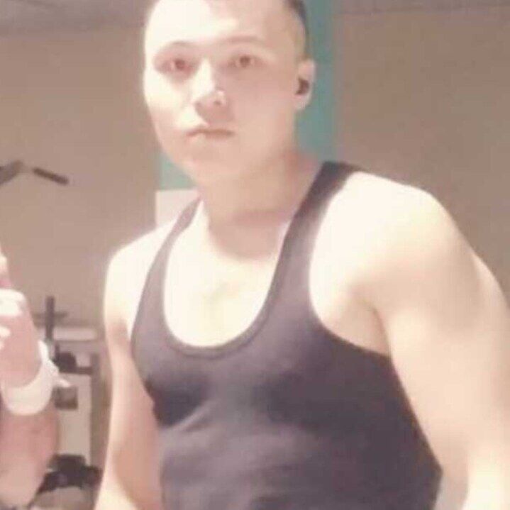 ���� 31708822 ������� ��������, 28 ���, ���� ���������� � ������