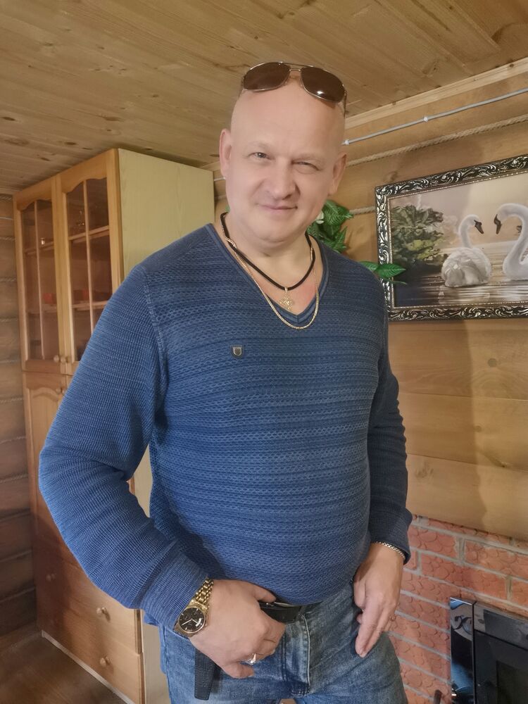   ,   , 55 ,     