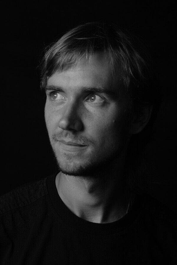 ���� 7365282 ������� ����, 40 ���, ���� ���������� � ������