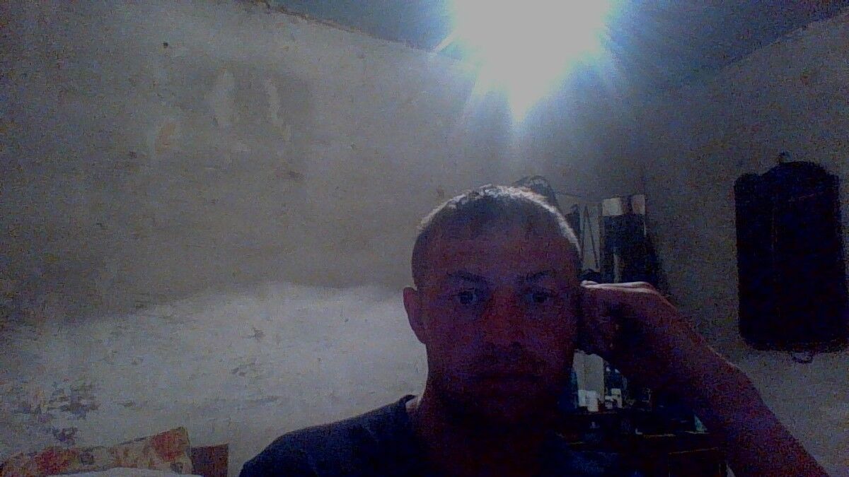 ���������� �������������, ���� ������� ������, 39 ���, ������������ ��� ����� � ���������, c�������� ���������