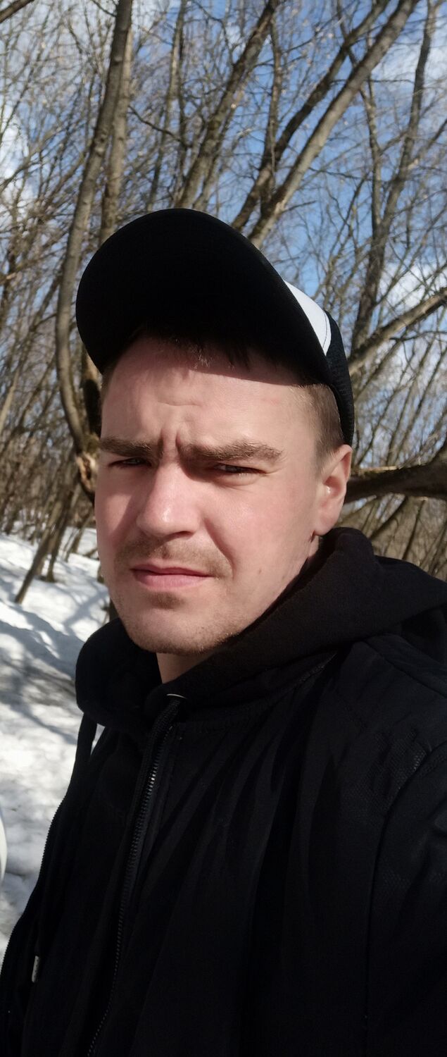 ���������� ������, ���� ������� �����, 37 ���, ������������ ��� ������, ����� � ���������