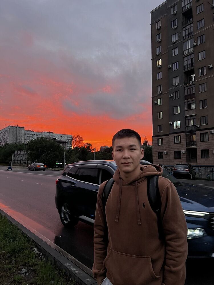 ���� 45374222 ����� Kuba, 25 ���, ���� ���������� � �������