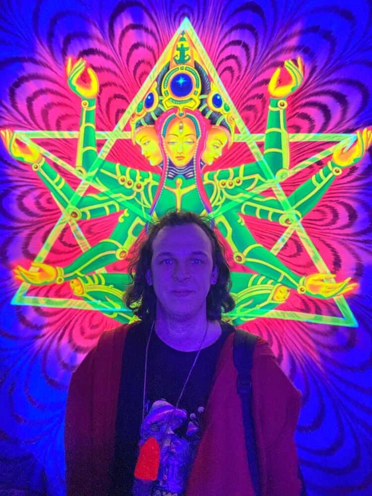 ���� 56265652 ������� ������, 31 ���, ���� ���������� � ��������